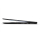 Lenovo ThinkPad X1 Carbon 4 i5-6300U/8GB/256SSD/7Pro64 - 295864 - zdjęcie 4